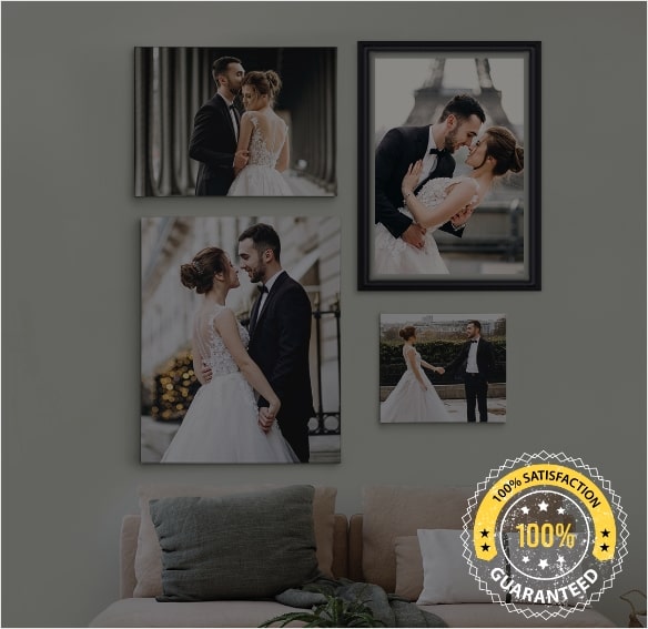 Experience Unmatched Value with Custom Prints at Wholesale Rates
