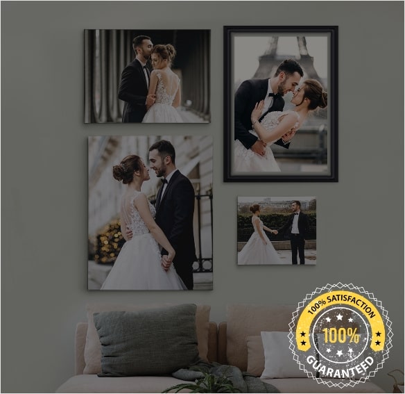 Experience Unmatched Value with Custom Prints at Wholesale Rates Experience Unmatched Value with Custom Prints at Wholesale Rates