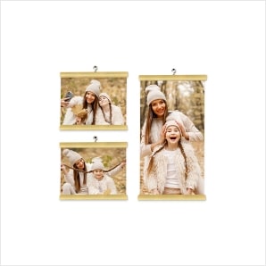 Hanging Wall Art