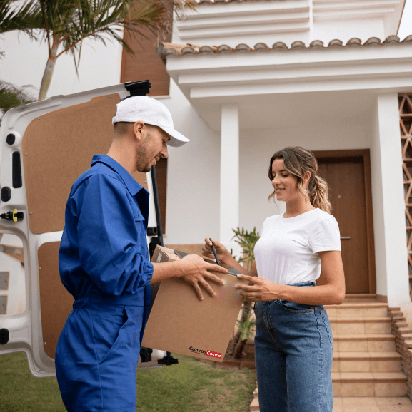 Shipping & Returns Shipping & Returns