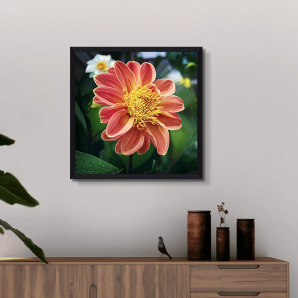 3D Photo Printing for Cyber Monday Sale