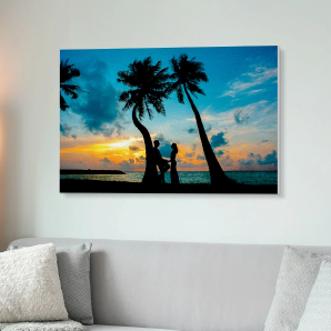 Photo Board for Cyber Monday Sale