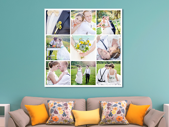Print Facebook Photo on Canvas Prints Canada CanvasChamp Print Facebook Photo on Canvas Prints Canada CanvasChamp