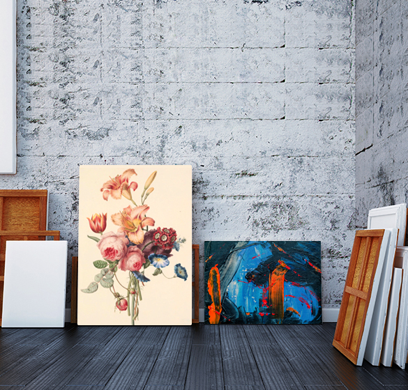 Turn Facebook Photo on Canvas Prints Canada CanvasChamp Turn Facebook Photo on Canvas Prints Canada CanvasChamp