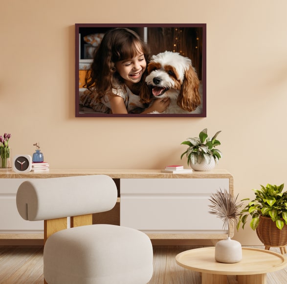 Gift Framed Prints in Any Occasion Gift Framed Prints in Any Occasion