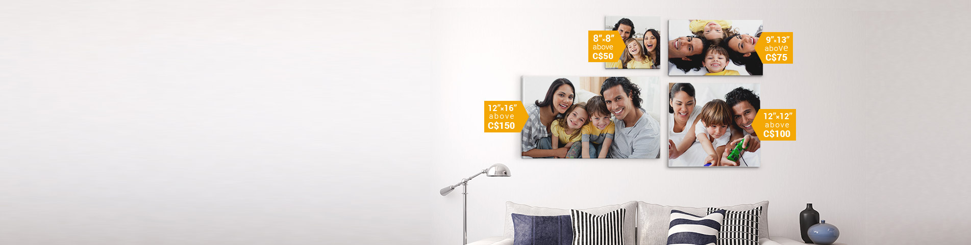 Free Canvas Prints Free Canvas Prints
