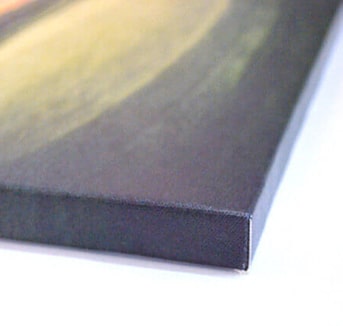 Image Wrap
