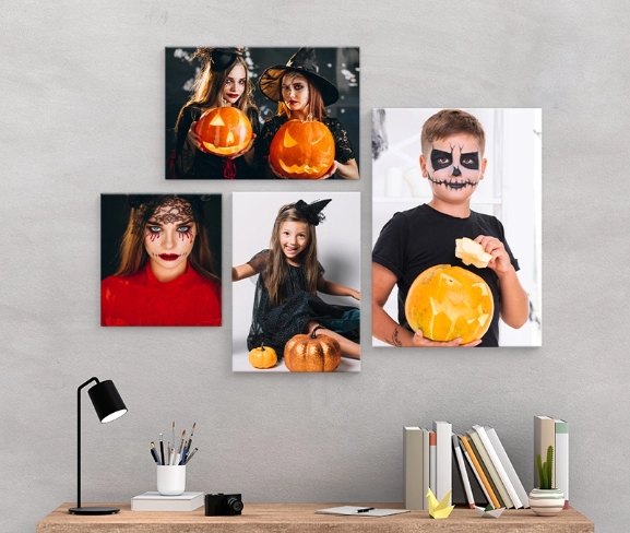 How Halloween Day Came to Australia? How Halloween Day Came to Australia?