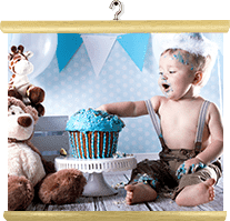 Lovely Custom Hanging Canvas Wall Art Canada CanvasChamp