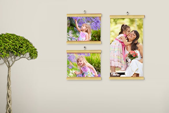 Wooden Hanging Canvas Wall Art Canada CanvasChamp Wooden Hanging Canvas Wall Art Canada CanvasChamp