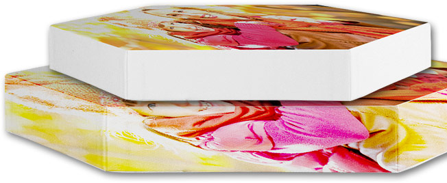 wrap-and-borders-for-hexagonal-shaped-canvas-prints.jpg wrap-and-borders-for-hexagonal-shaped-canvas-prints.jpg