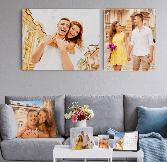 home wall decor items inspiration from customer home wall decor items inspiration from customer