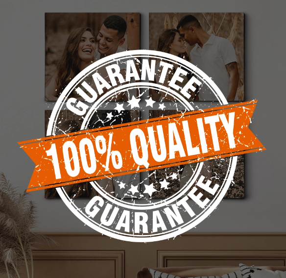quality guarantee quality guarantee
