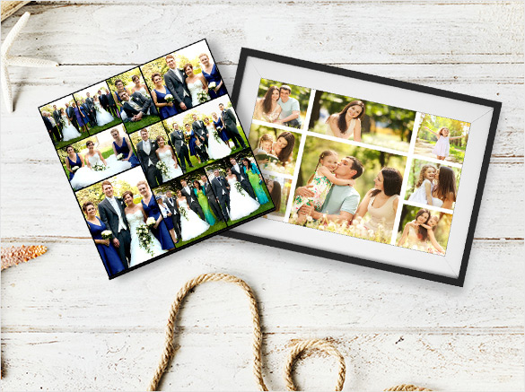 Instagram Photos on Canvas Canada CanvasChamp Instagram Photos on Canvas Canada CanvasChamp