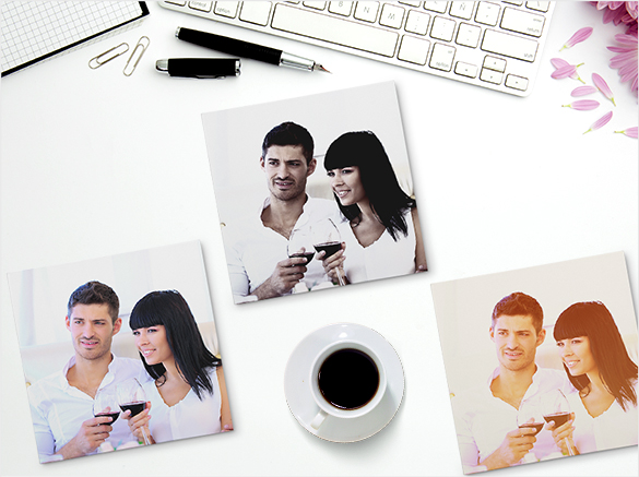 Print Instagram Photo on Canvas Prints Canada CanvasChamp Print Instagram Photo on Canvas Prints Canada CanvasChamp