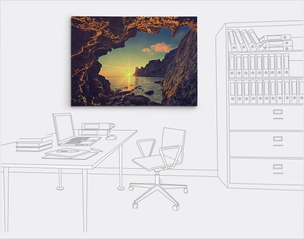 Art for your office Art for your office