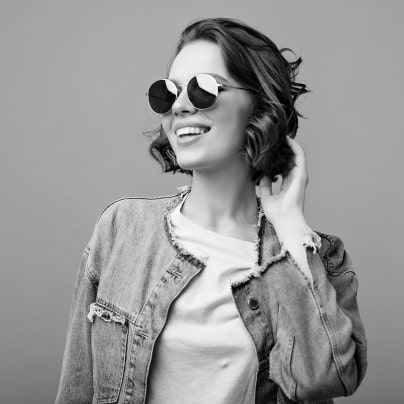 GrayScale