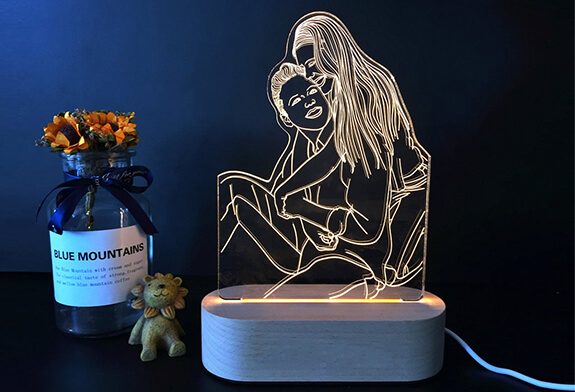 LED Lamps for Every Occasion LED Lamps for Every Occasion