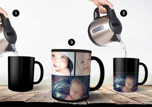 Order Magic Coffee Mugs as Gifts Order Magic Coffee Mugs as Gifts