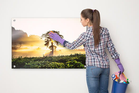 Preserve Your Memories the Best Way Preserve Your Memories the Best Way
