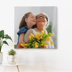 Canvas Prints for Mothers Day Sale Canada