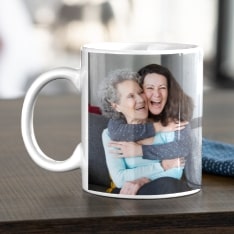 Coffee Mug for Mother Day Sale Canada