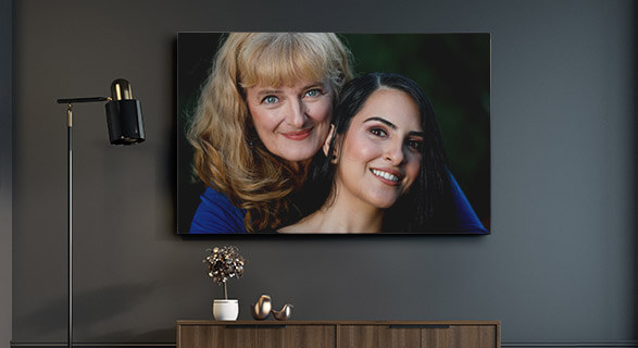 Canvas Prints Canvas Prints