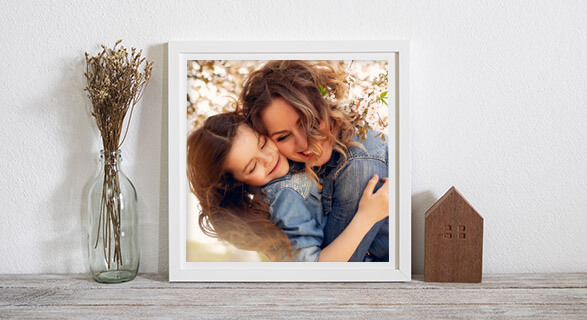 Framed Prints Framed Prints