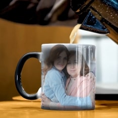 Magic Mug for Mothers Day Sale Canada