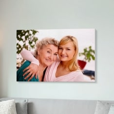 Photo Boards for Mothers Day Sale Canada