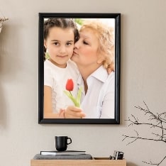 Photo Frames for Mothers Day Sale Canada