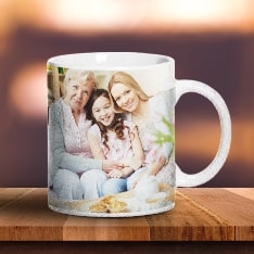 Photo Mugs for Mothers Day Sale Canada