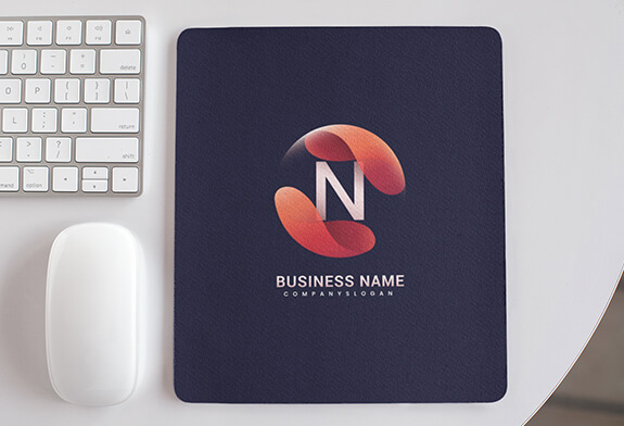 Why Brand Through Custom Mousepads? Why Brand Through Custom Mousepads?