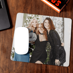 Custom MousePads for New Year Sale Canada
