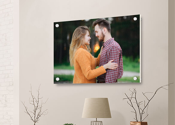 Mounting Photo Boards Mounting Photo Boards