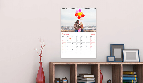 Wall Calendars Wall Calendars