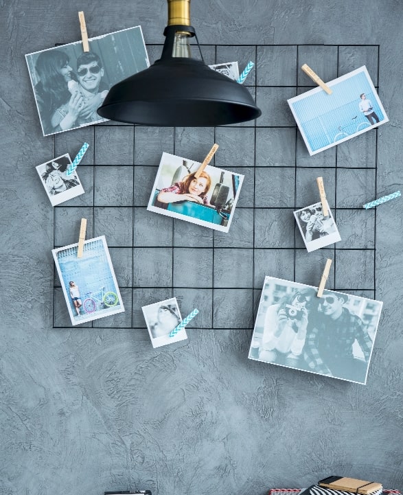 Professional-Quality Prints