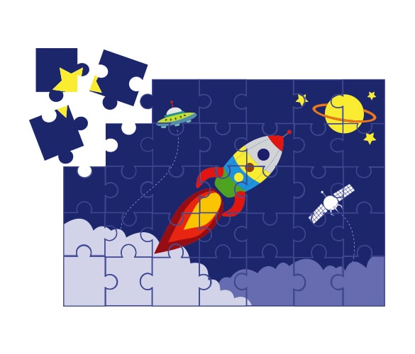 Custom Jigsaw Puzzle Canada CanvasChamp Custom Jigsaw Puzzle Canada CanvasChamp