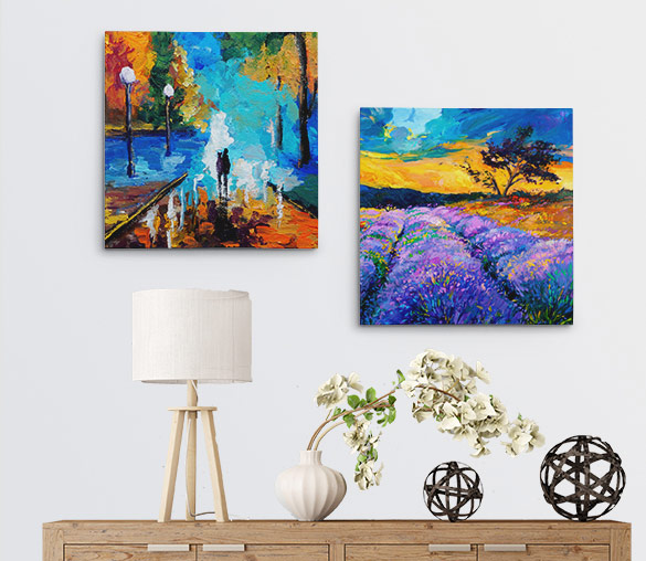 Print Your Photos to Custom Canvas Online Canada CanvasChamp Print Your Photos to Custom Canvas Online Canada CanvasChamp
