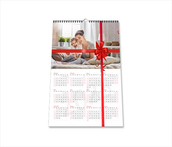 A Great Gift Idea