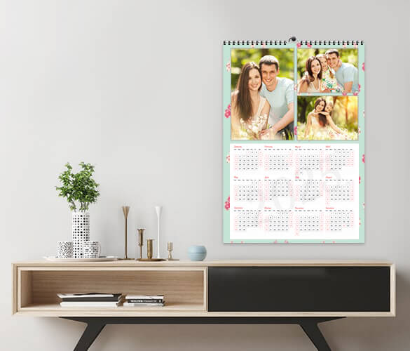 Personalize Any Space