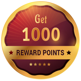 Start Referring & Earning