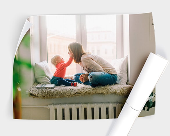 Quality Rolled Canvad Prints Canada CanvasChamp Quality Rolled Canvad Prints Canada CanvasChamp