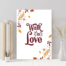 Thanksgiving Bible Quotes Sale Canada CanvasChamp