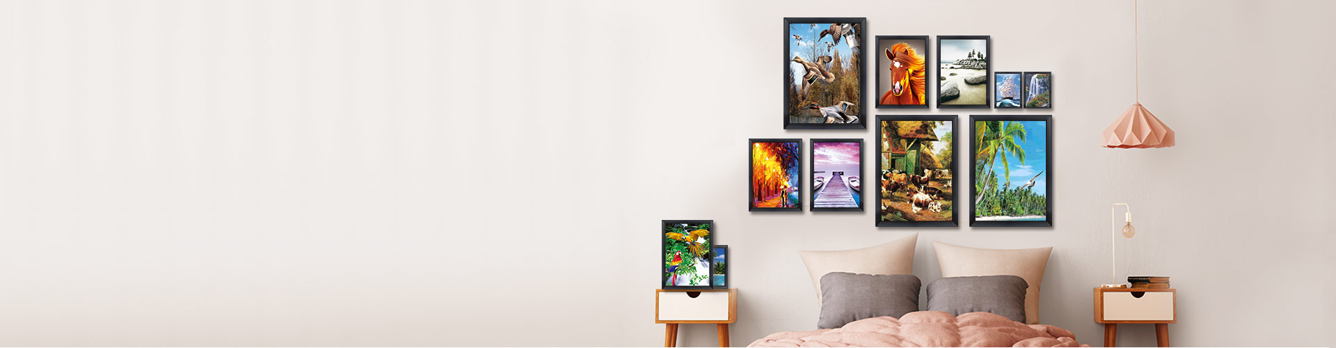 3D Photo Printings Jpg