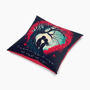Photo Pillowcase