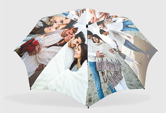 Why Custom Umbrellas from CanvasChamp? Why Custom Umbrellas from CanvasChamp?