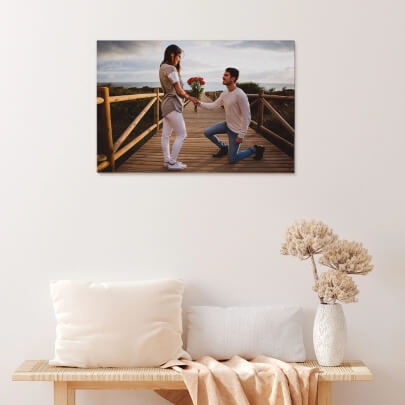 Canvas Prints for Valentines Day Sale Canada