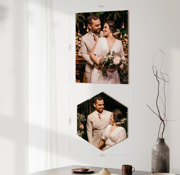 Wedding Canvas Prints for Photographers Wedding Canvas Prints for Photographers