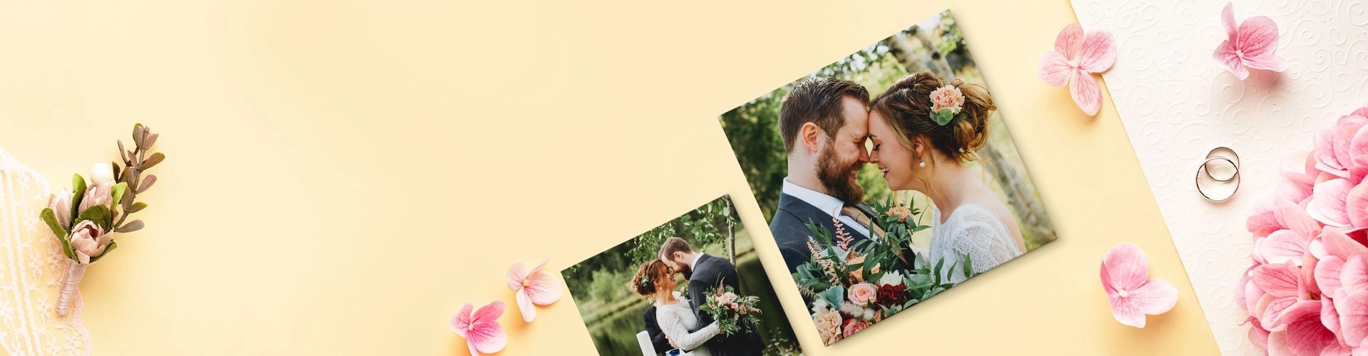 Wedding Canvas Prints Wedding Canvas Prints